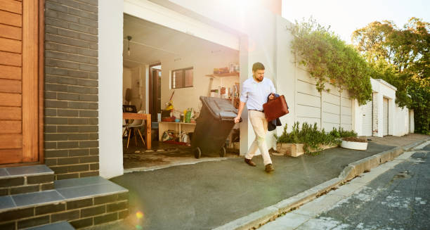 Best Dumpster Rental Services  in Westminster, LA