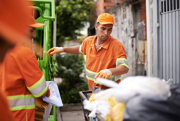 Best Same-Day Junk Removal  in Westminster, LA